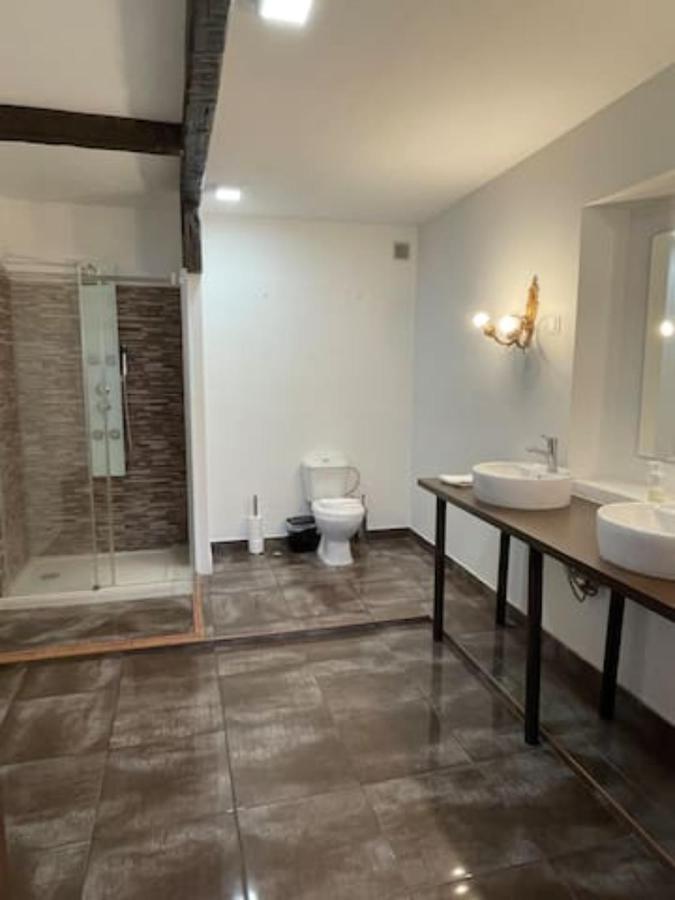 Santos Deluxe Apartment Lisbon Luaran gambar